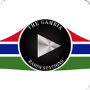 Gambia FM Radios APK