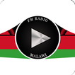 Malawi FM Radio