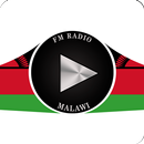 Malawi FM Radio APK