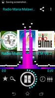 Malawi FM Radio capture d'écran 3