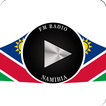 Namibia FM Radio