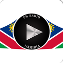 Namibia FM Radio APK