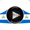 emisoras de radio Nicaragua
