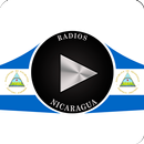 emisoras de radio Nicaragua APK