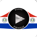 Radios FM Paraguay APK