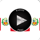 emisoras de radio Perú APK