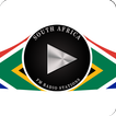 South Africa FM Radio Stations