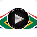 South Africa FM Radio Stations APK