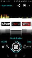 South Africa FM Radio Stations 스크린샷 1
