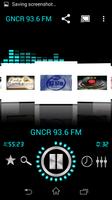 South Africa FM Radio Stations capture d'écran 2