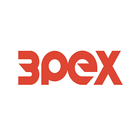 3PEX icon