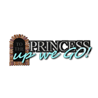 To The Princess, up we go! (Unreleased) icon