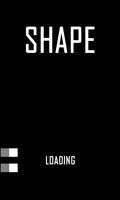 Shape capture d'écran 3