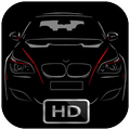 BMW Wallpapers HD