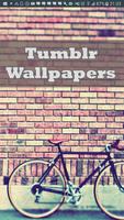 Wallpapers For Tumblr पोस्टर