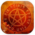 Tarot Free Cards Dark