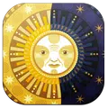 Tarot HD Free