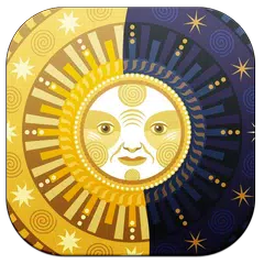 Tarot Cards HD Free APK download