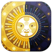 Tarot Cards HD Free