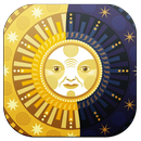 APK Tarot Cards HD Free