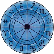 Horoscopo Diario Gratis