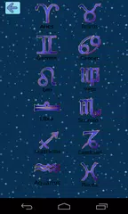 Daily Horoscope Free APK download
