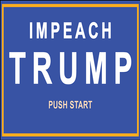 Impeach Trump icône
