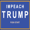 Impeach Trump