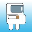 Captain Space Rocket APK