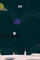 3 Schermata Captain Space Rocket