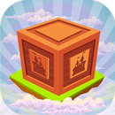 Clash of Castles - Idle Merger Tycoon APK