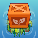 Merge Garden APK