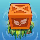 Merge Garden آئیکن