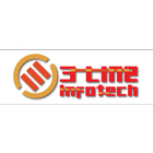 3 LINE INFOTECH - DEMOS icon