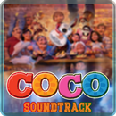 COCO Soundtrack Songs APK