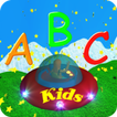 ”Kids Abc Learning