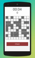 2 Schermata Sudoku - Free Classic User-friendly Puzzle Game