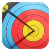 Arrow Shooter - Archery Game.