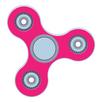 Fidget Spinner App For Fidget Spinner Lover APK