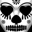 MASKED Avatar & Photo APK