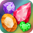 Ultimate Diamond Mania Legend APK