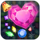 Diamond Puzzle Gem Dash APK