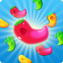 Pepper Spicy Farm Mania APK