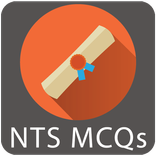 NTS: National Testing Service