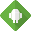 Android Tips and Tricks 2019: Latest Tips