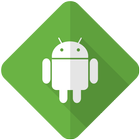 Android Tips and Tricks ícone