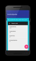 Android Tips and Tricks screenshot 1