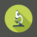 APK Biology MCQs Master