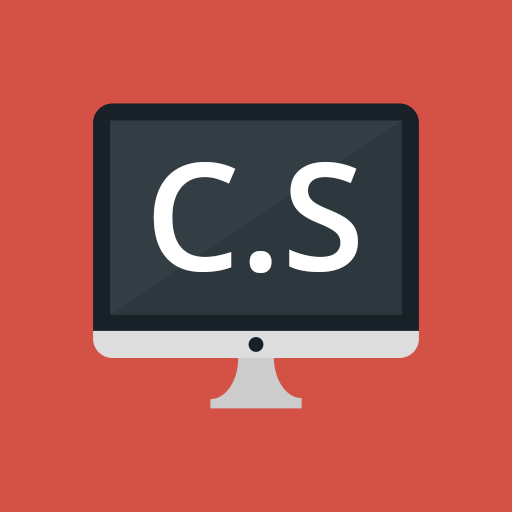 Computer Science Solved MCQs