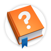 General Knowledge Solved MCQs: APK